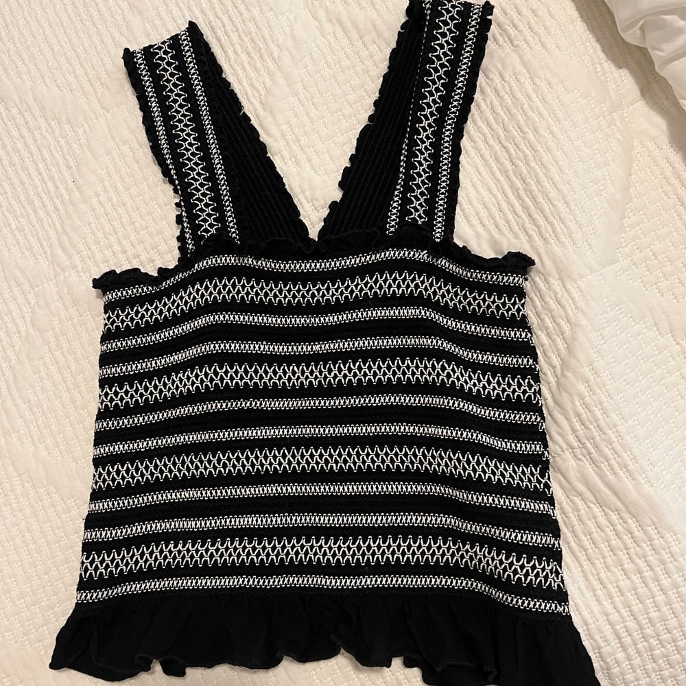 PacSun Top
